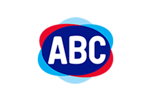 ABC