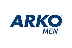 Arkomen