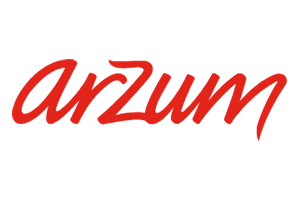 Arzum