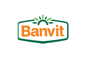 Banvit