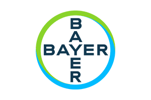 Bayer
