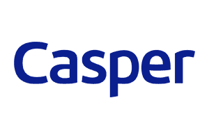 Casper