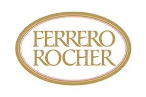 Ferrero