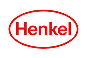 Henkel