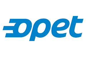 Opet