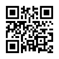 QR Kod ile indir