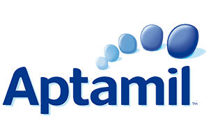 Aptamil
