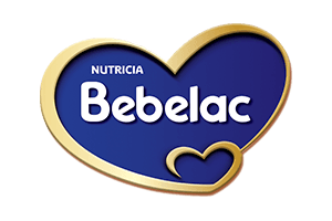 Bebelag