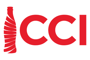CCI