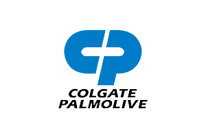 Colgate