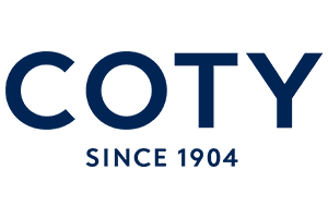 Coty