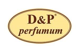 DP parfumum