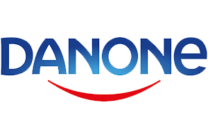 Danone