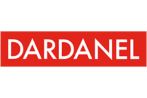 Dardanel