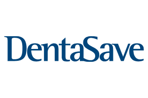 DentaSave