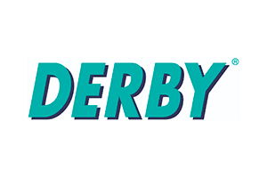 Derby