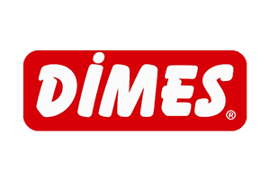 Dimes