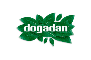 Dogandan