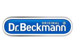 DrBeckmann