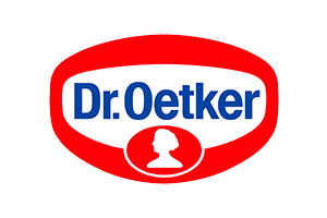 DrOetker
