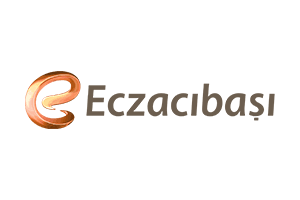 Eczacibasi