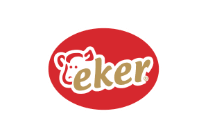 Eker