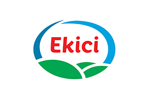 Ekici