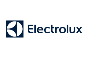 Electrolux