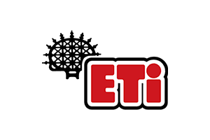 Eti