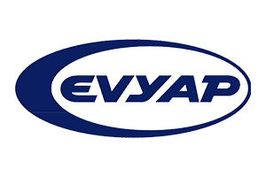 Evyap