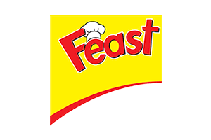 Feast