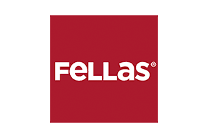 Fellas