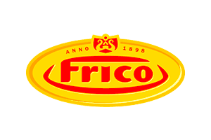 Frico