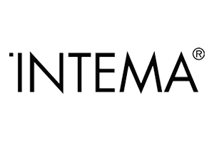 Intema