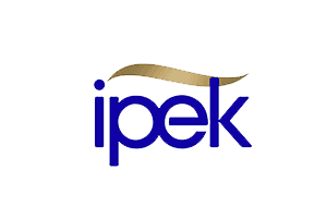 Ipek