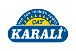 Karali