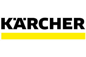 Karcher