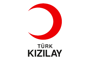 Kizilay