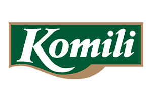 Komili