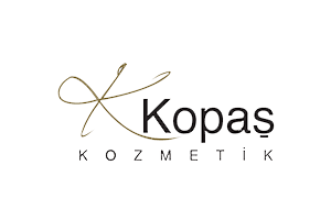 Kopas