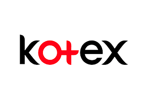 Kotex