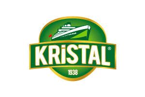 Kristal yag