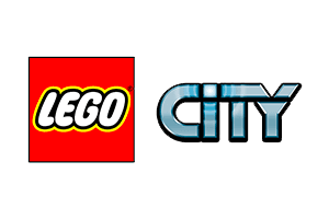 LEGO City