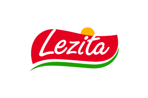 Lezita