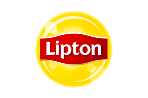 Lipton
