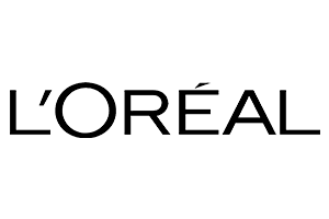 Loreal