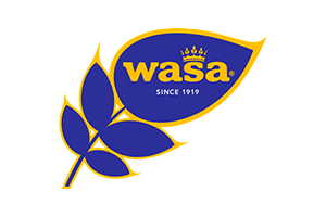 Wasa