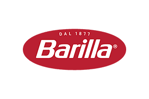 barilla