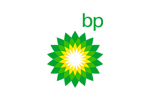 bp