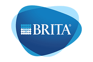 brita